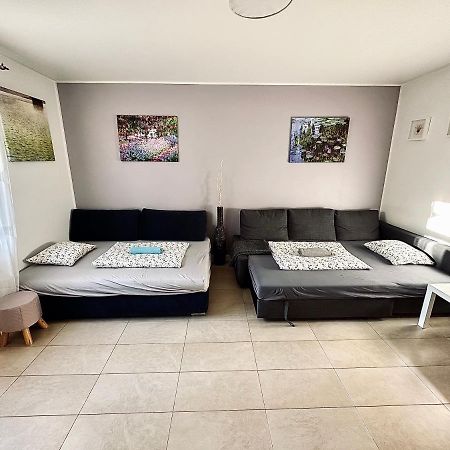 Apartament Sopot - Kazimierza Esterno foto