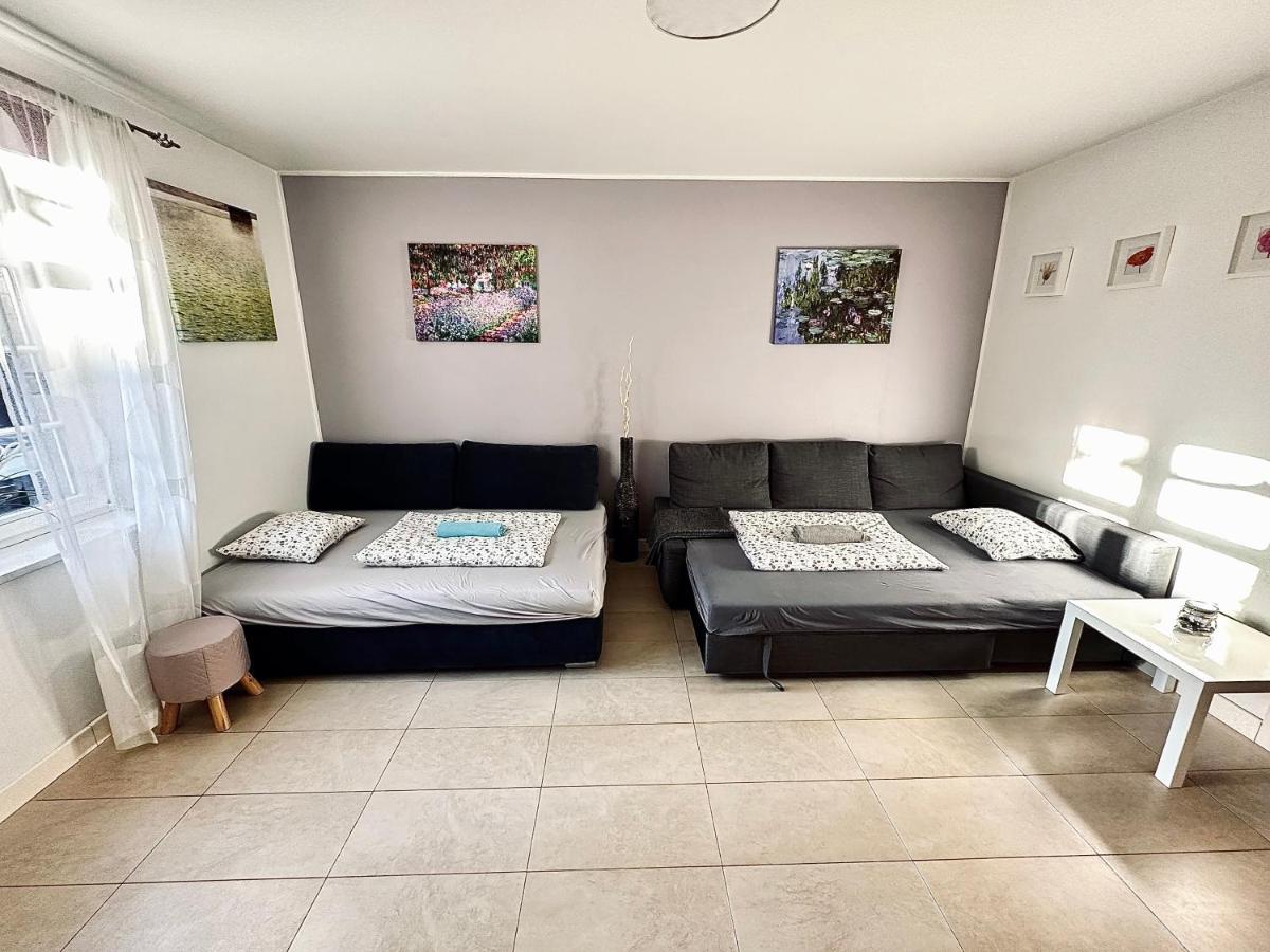 Apartament Sopot - Kazimierza Esterno foto